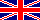 Great Britain - UK