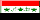 Iraq