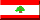 Lebanon