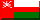 Oman